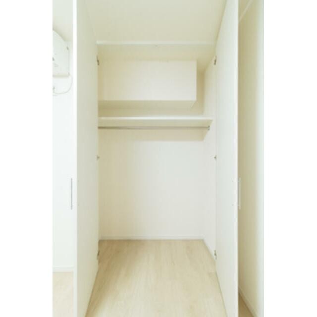 ※同仕様写真含む(内装)