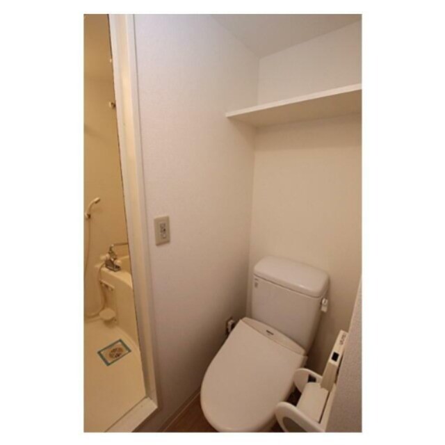 ※同仕様写真含む(内装)