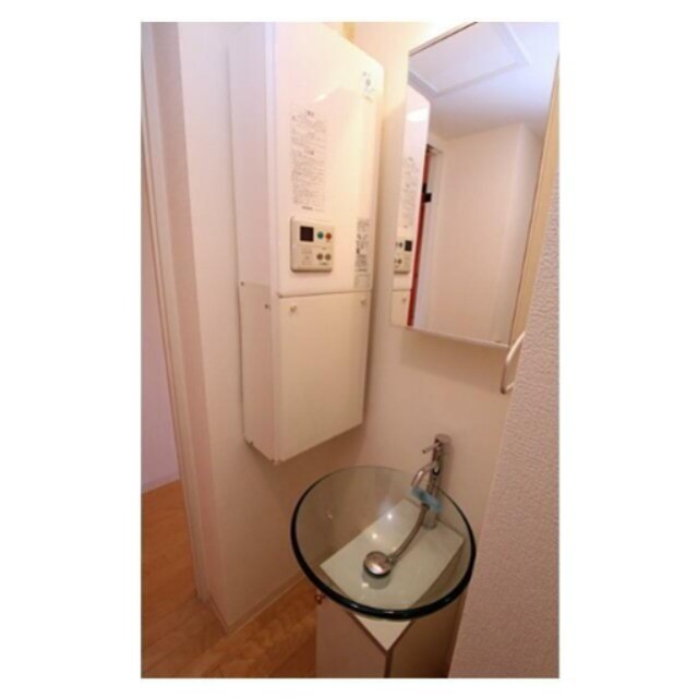 ※同仕様写真含む(内装)