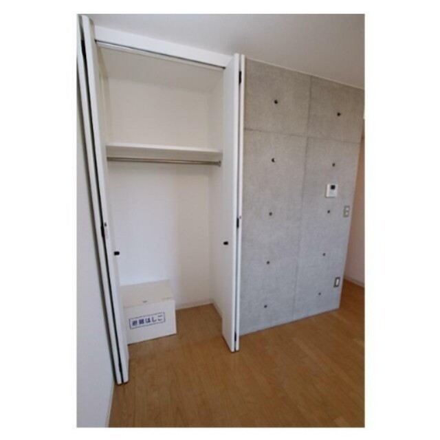 ※同仕様写真含む(内装)