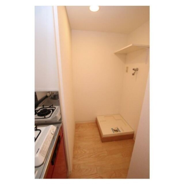 ※同仕様写真含む