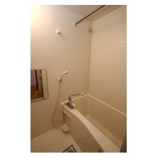 ※同仕様写真含む(風呂)