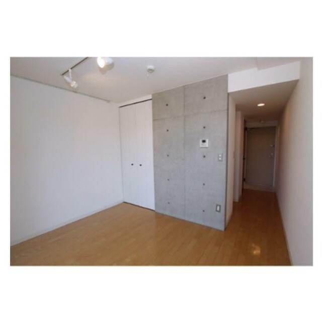 ※同仕様写真含む