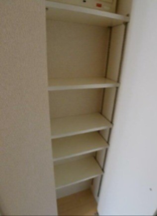 ※同仕様写真含む(内装)