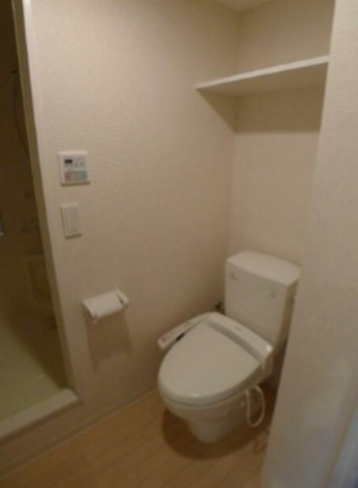 ※同仕様写真含む(内装)