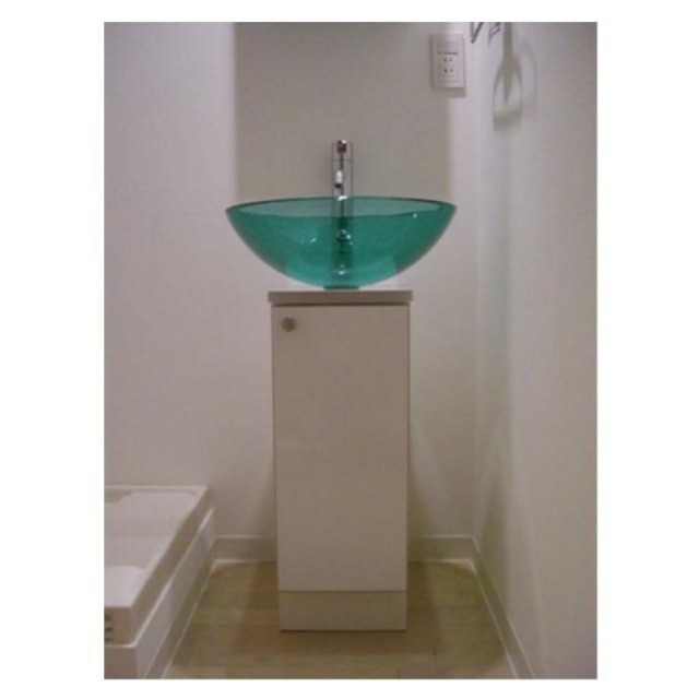 ※同仕様写真含む(内装)