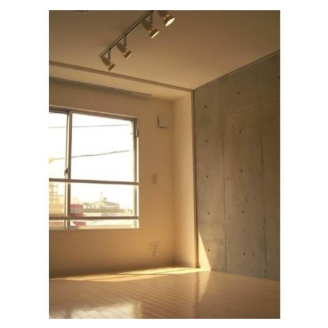 ※同仕様写真含む(居間)