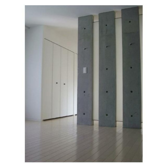 ※同仕様写真含む