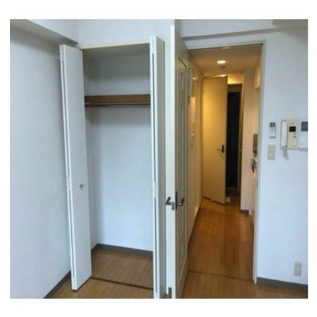 ※同仕様写真含む(内装)