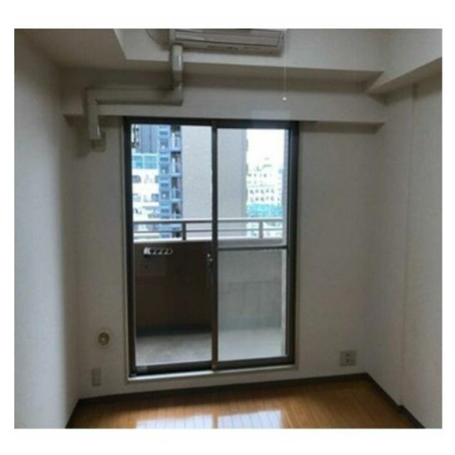 ※同仕様写真含む