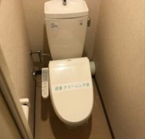 ※同仕様写真含む(内装)