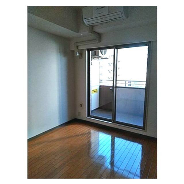 ※同仕様写真含む(居間)