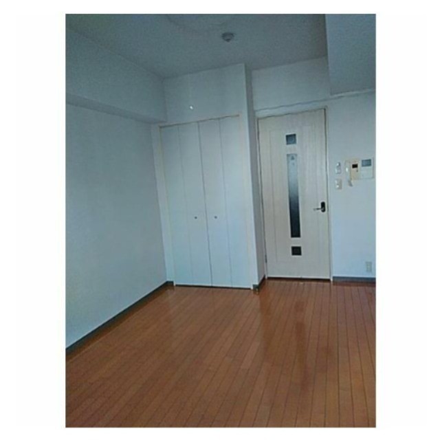 ※同仕様写真含む