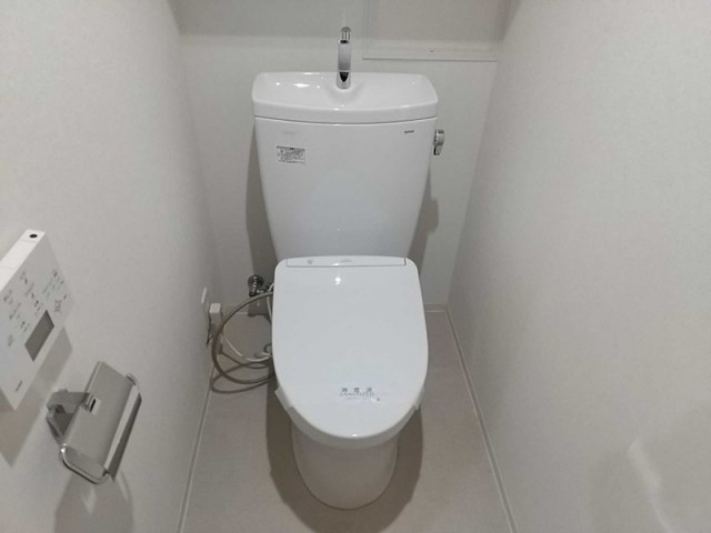 ※同仕様写真含む(内装)