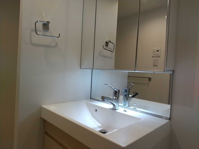 ※同仕様写真含む(内装)