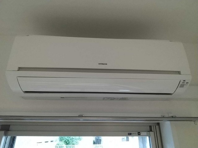 ※同仕様写真含む