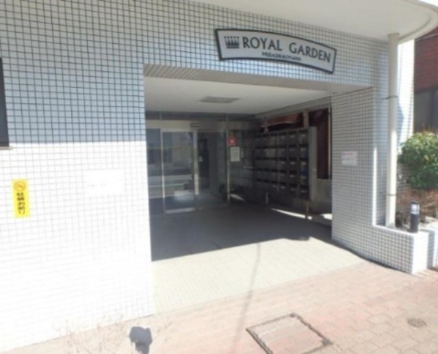 (その他建物画像)