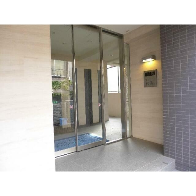 (その他建物画像)