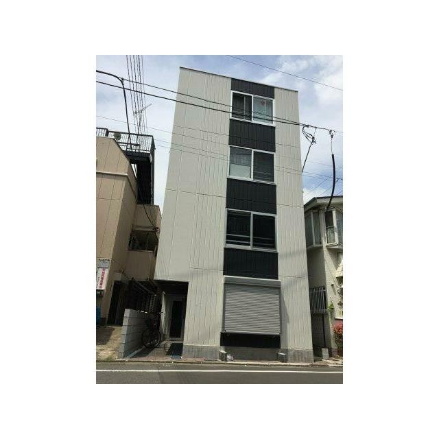 (その他建物画像)