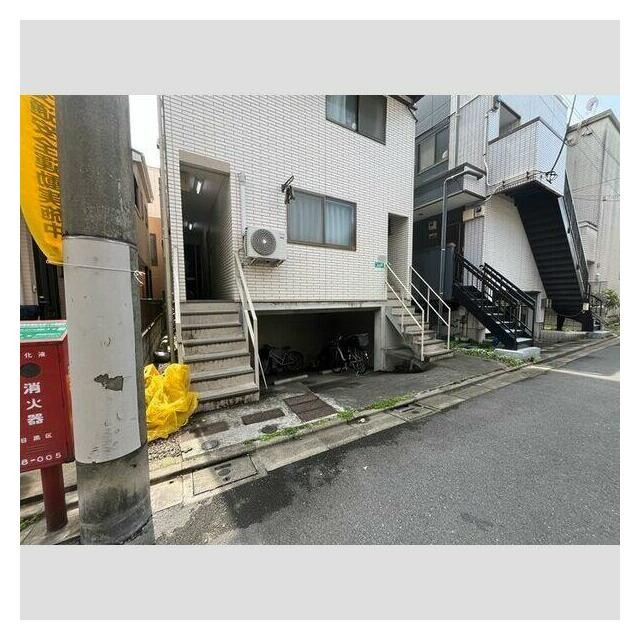 周辺環境(その他建物画像)