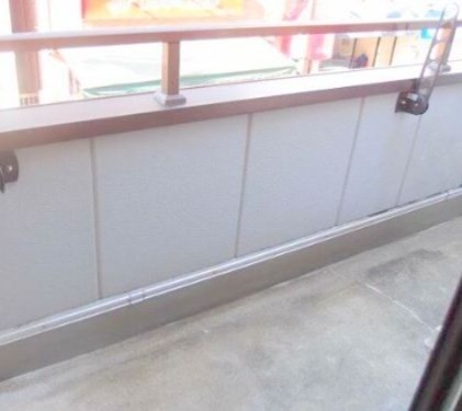 ※同仕様写真含む