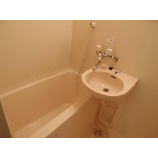 大岡山駅（238m）(周辺)