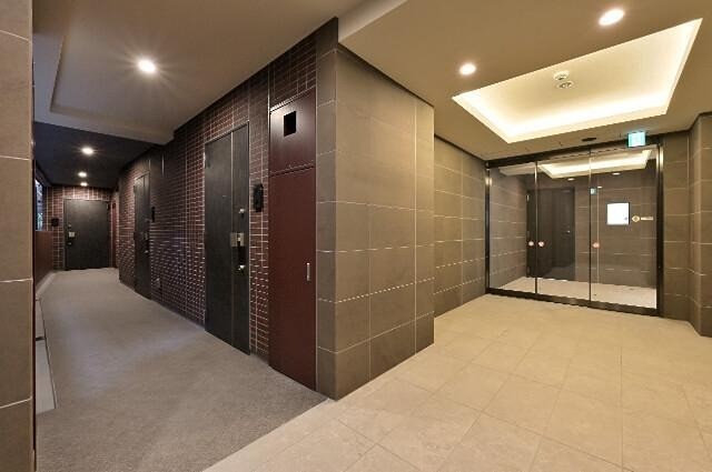 (その他建物画像)