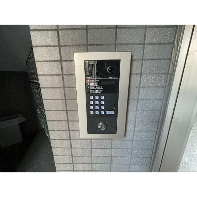 (その他建物画像)