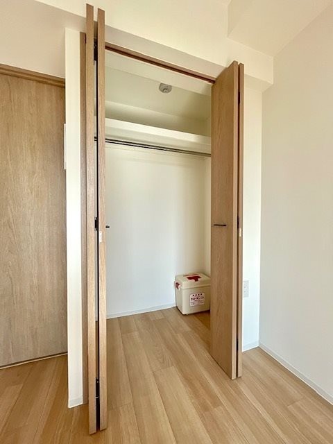 ※同仕様写真含む(内装)