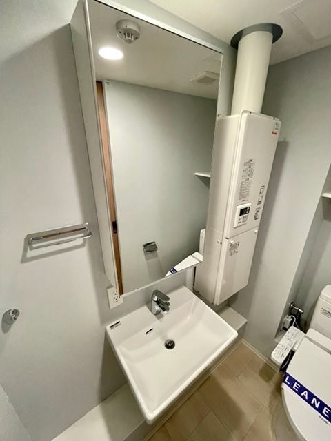 ※同仕様写真含む(内装)