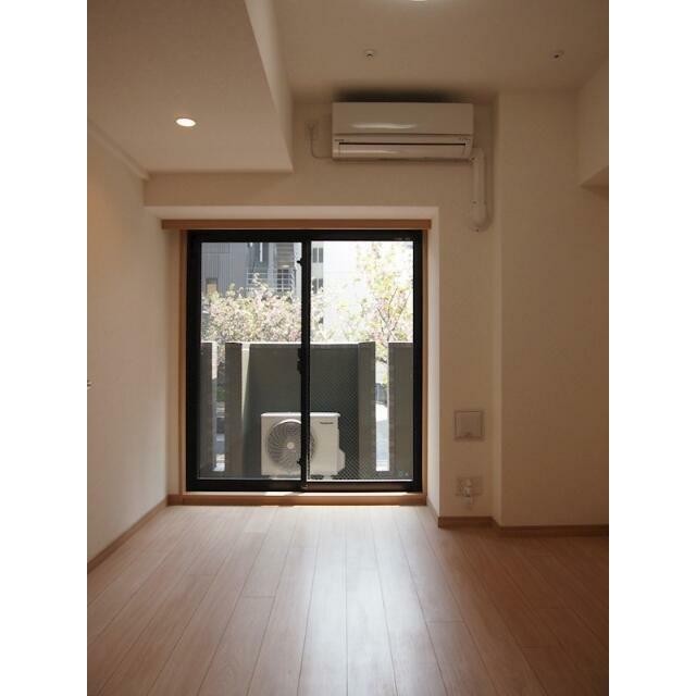 ※参考写真(居間)