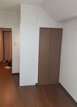 ※同仕様写真(居間)