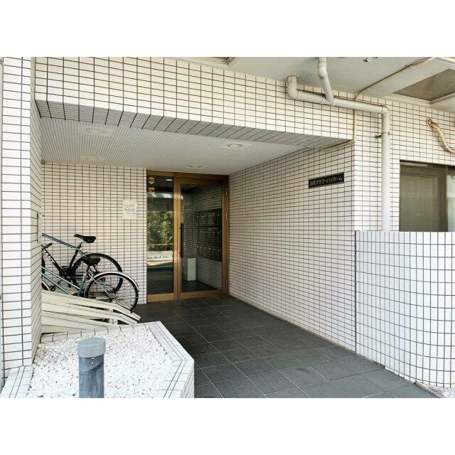 (その他建物画像)