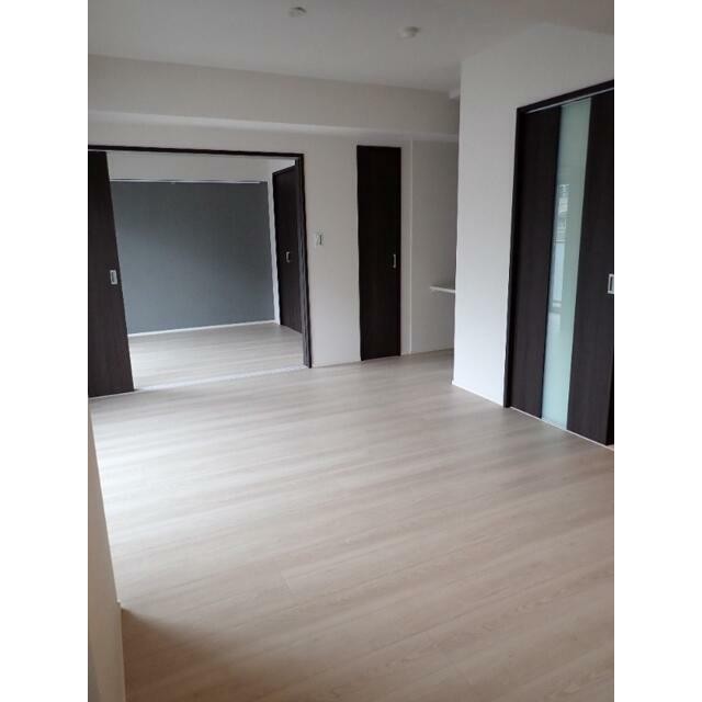 同タイプ別部屋のお写真です