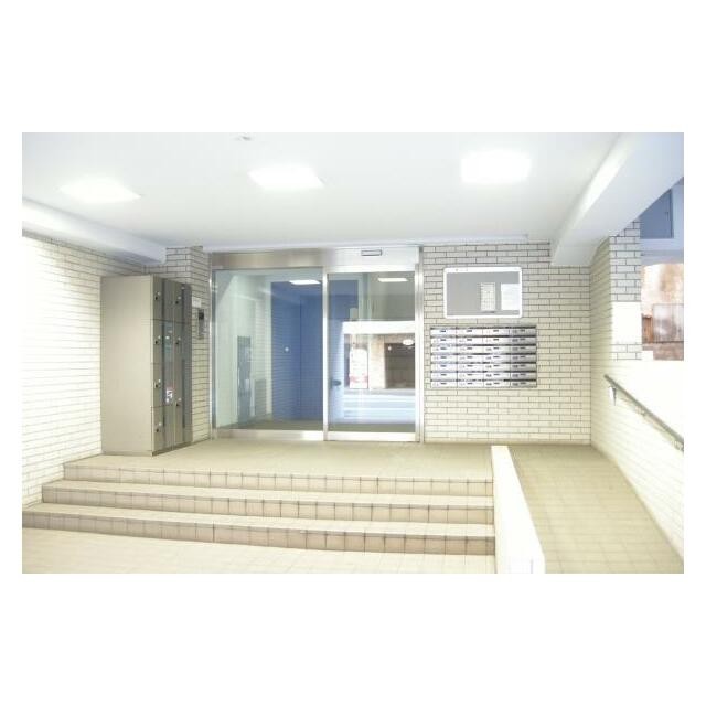 (その他建物画像)