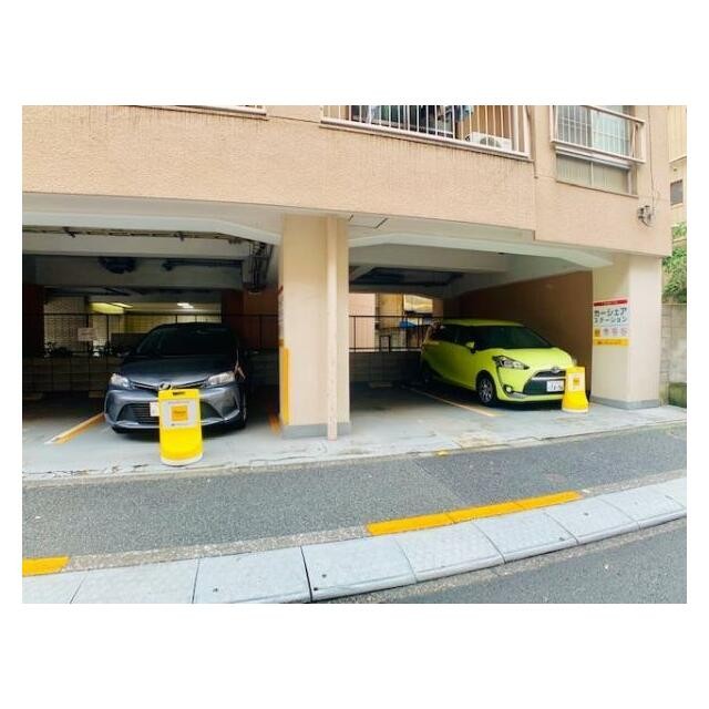 (その他建物画像)