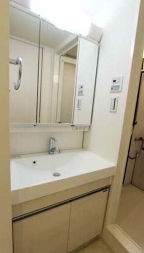 ※同仕様写真含む(内装)