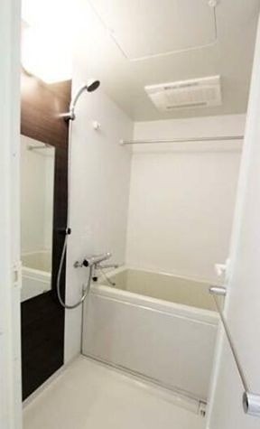 ※同仕様写真含む(風呂)