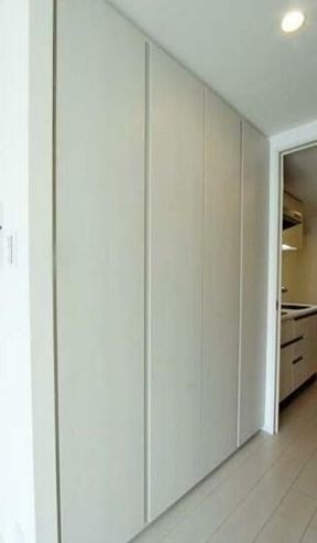 ※同仕様写真含む(内装)