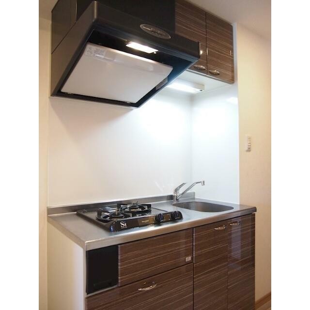 ※反転タイプ(キッチン)