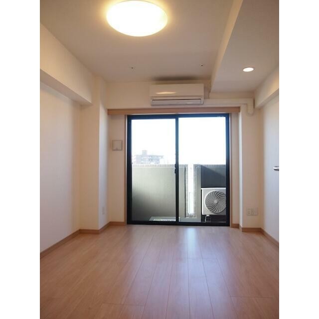 ※反転タイプ(居間)