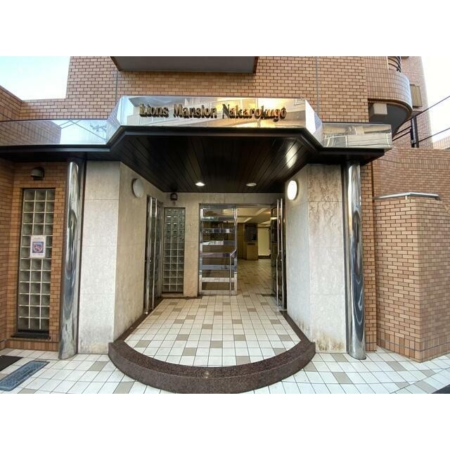 (その他建物画像)