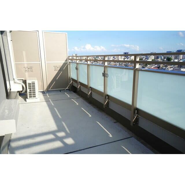 ※写真は同タイプ住戸です。