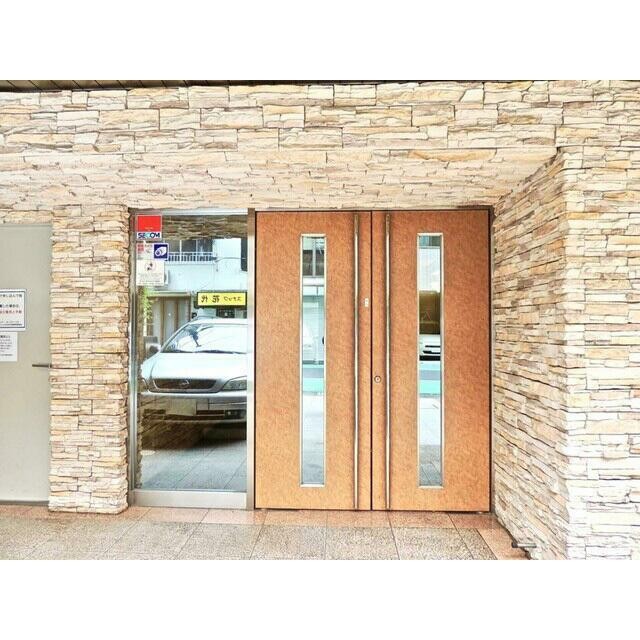 (その他建物画像)