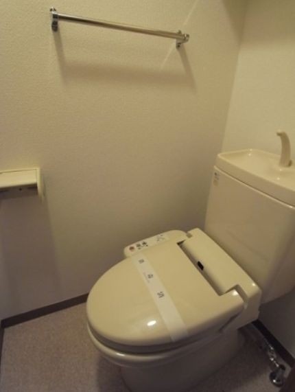 ※同仕様写真(内装)