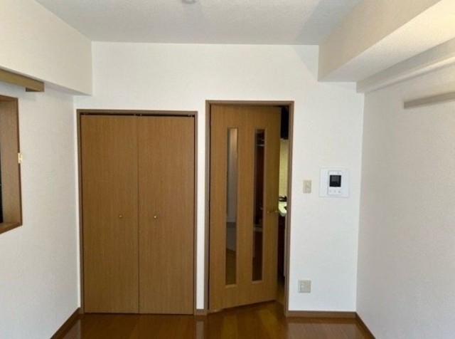 ※同仕様写真(居間)