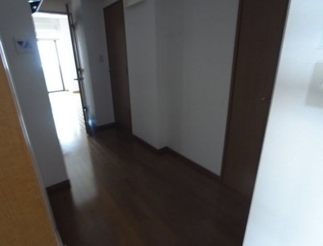 ※同仕様写真(玄関)