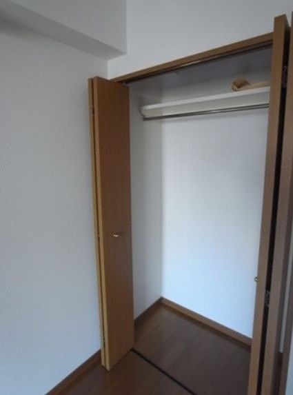 ※同仕様写真(内装)