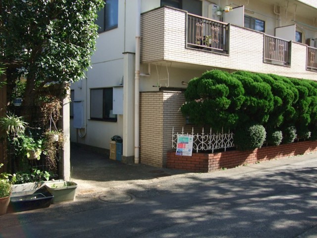 (その他建物画像)