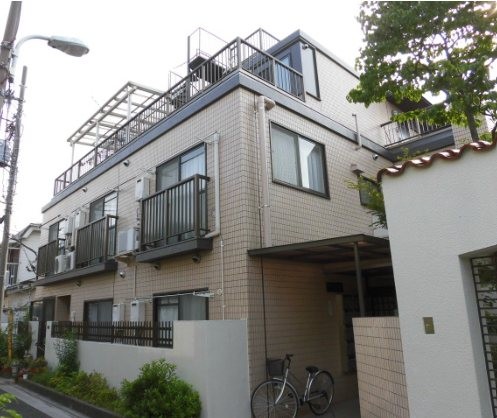 (その他建物画像)